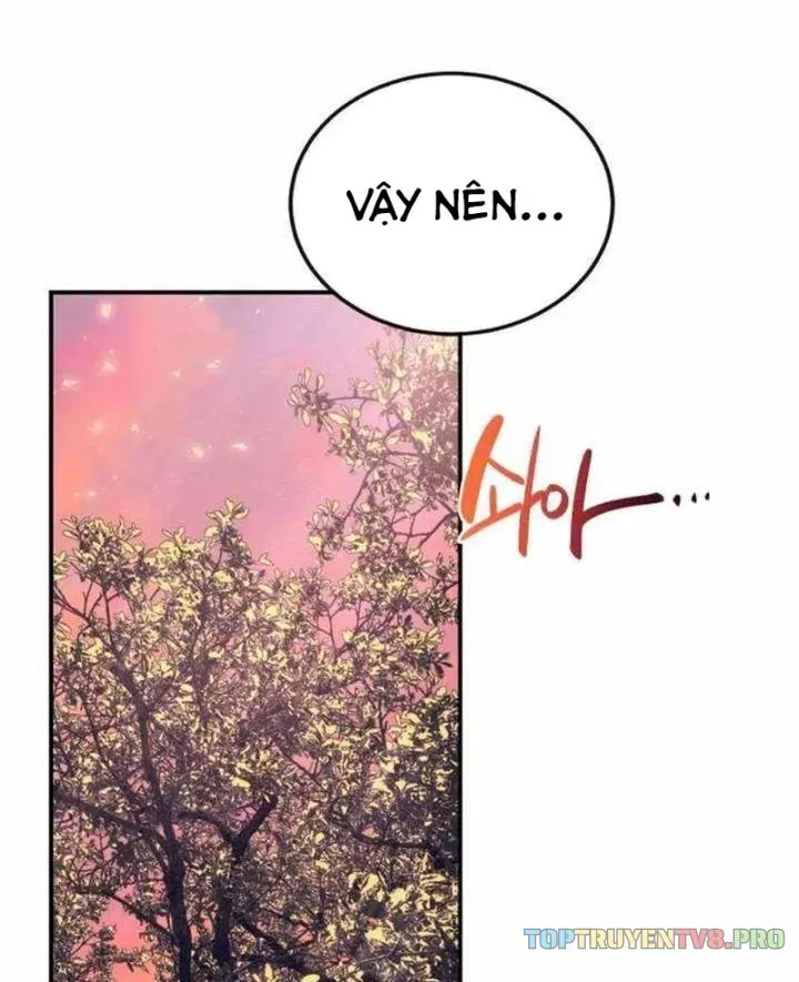 Chương 53 - Trang 2