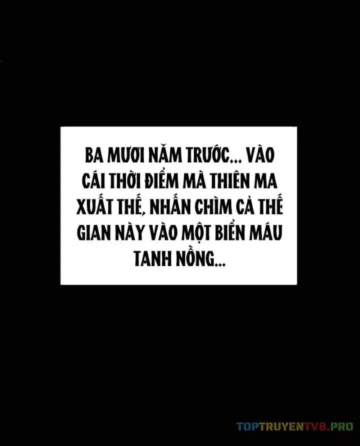 Chương 56 - Trang 2