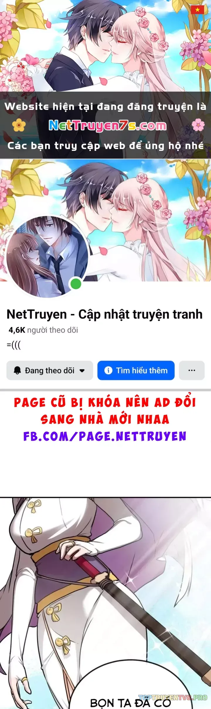 Chương 58 - Trang 2