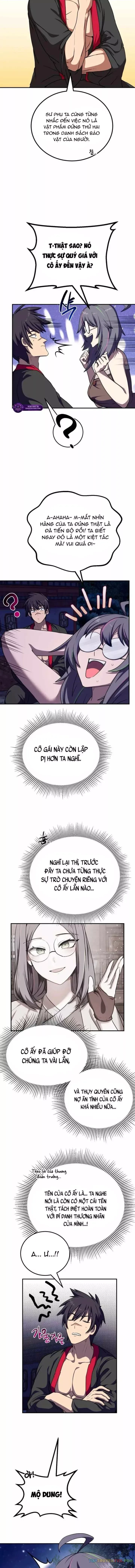 Chương 62 - Trang 2