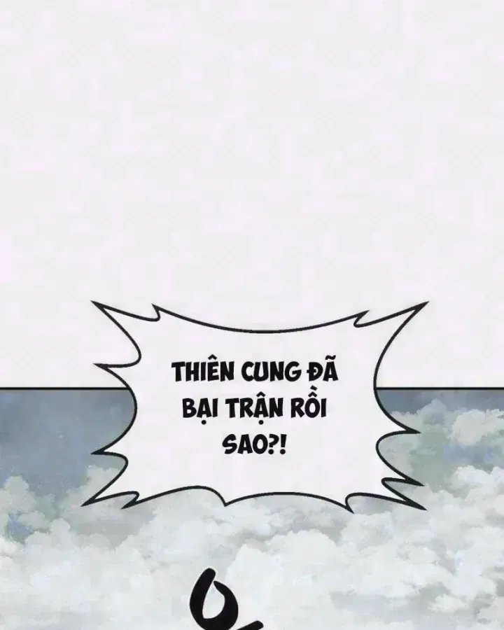 Chương 68 - Trang 2