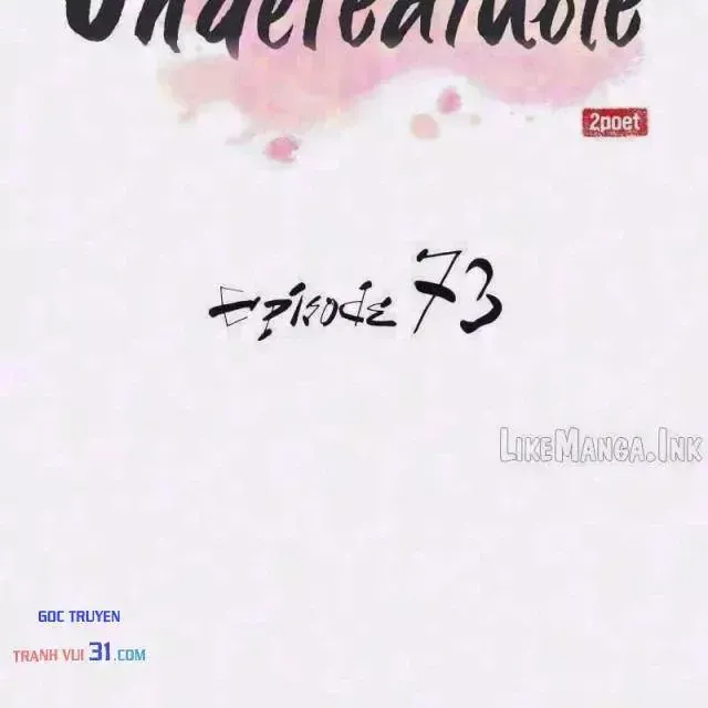 Chương 73 - Trang 2