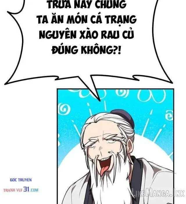 Chương 74 - Trang 2
