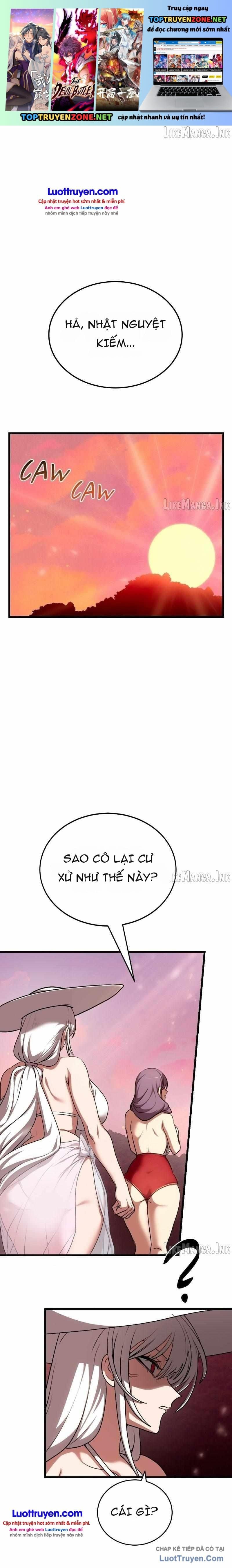 Chương 79 - Trang 2