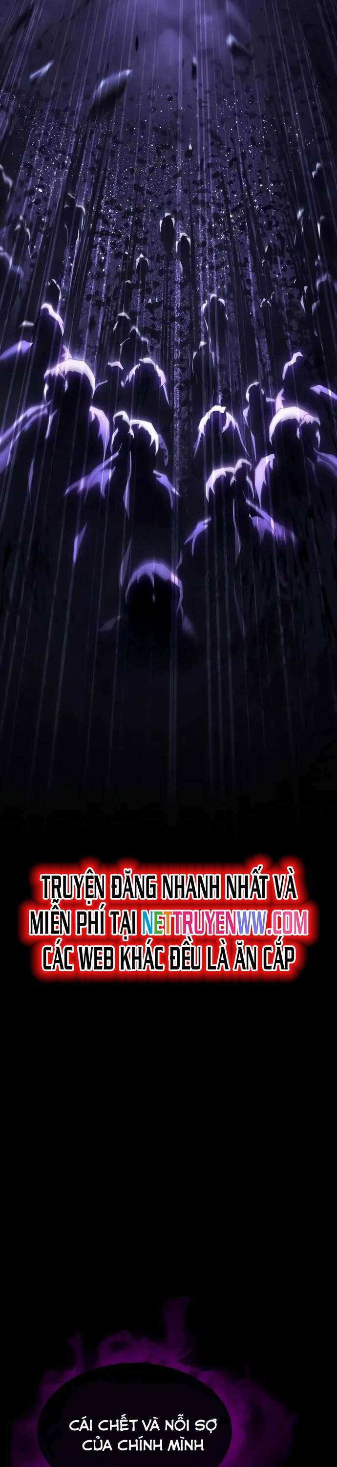 Chương 1 - Trang 2
