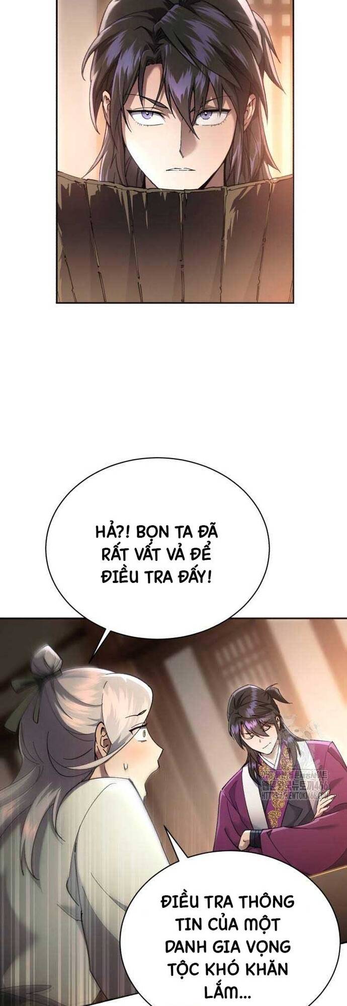 Chương 10 - Trang 1