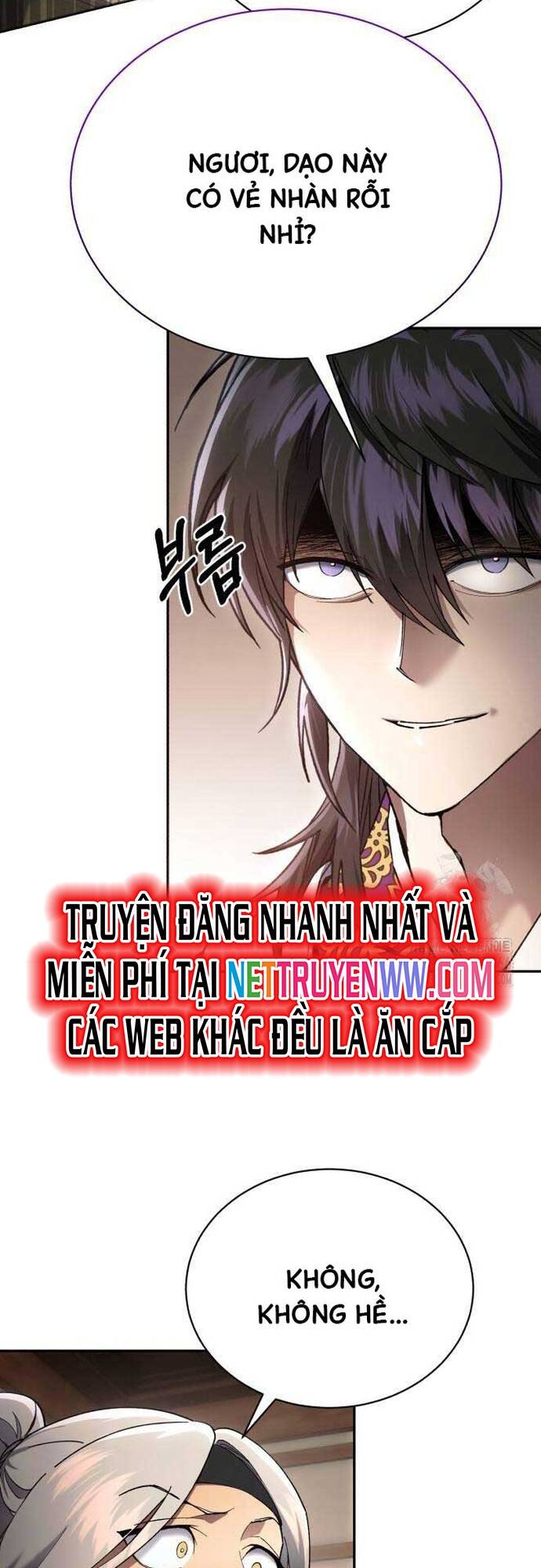 Chương 10 - Trang 2