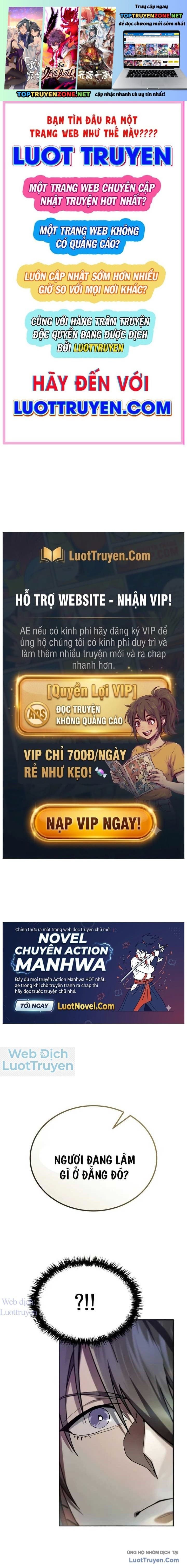 Chương 100 - Trang 1