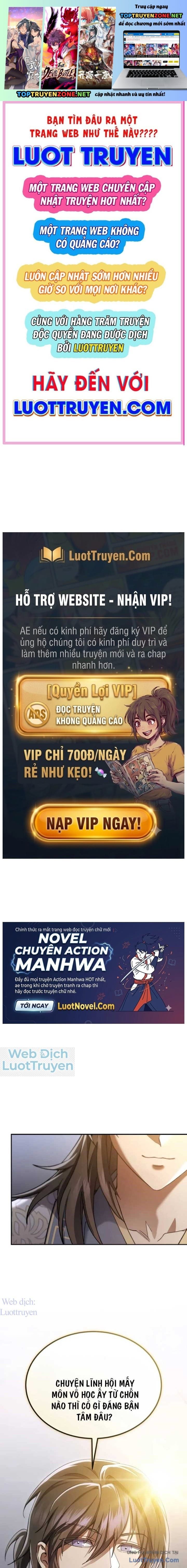 Chương 101 - Trang 1