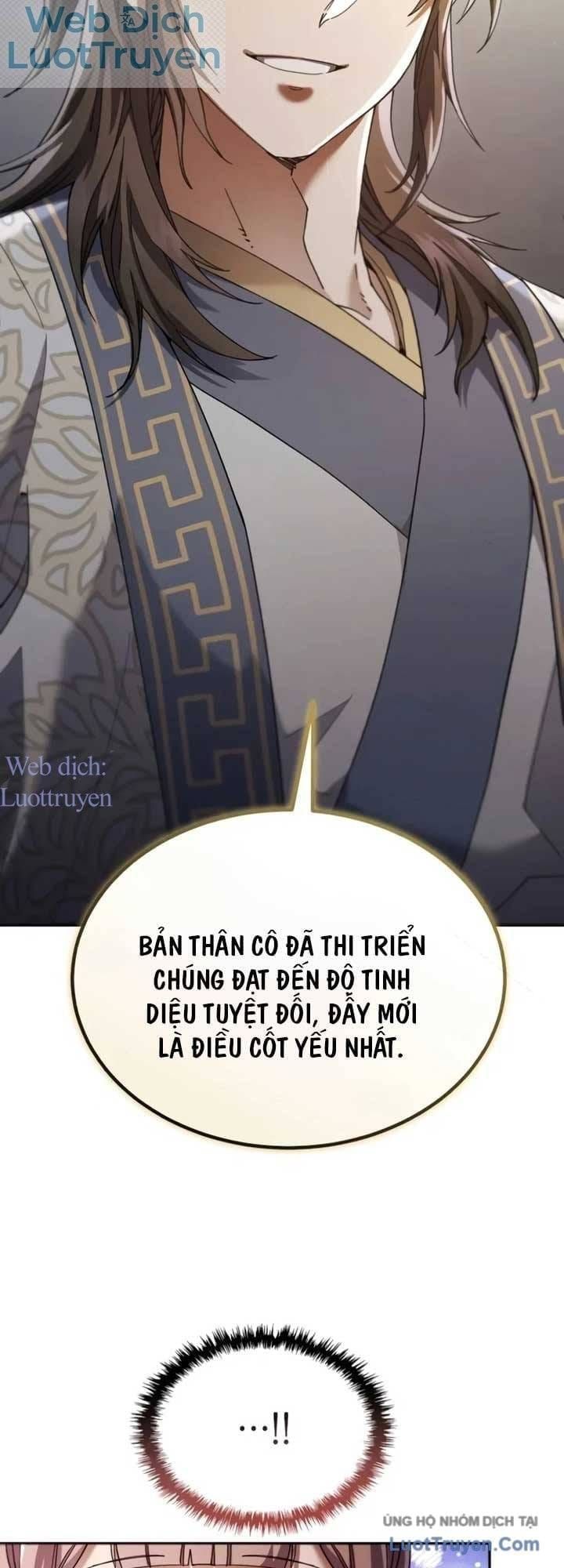 Chương 101 - Trang 2