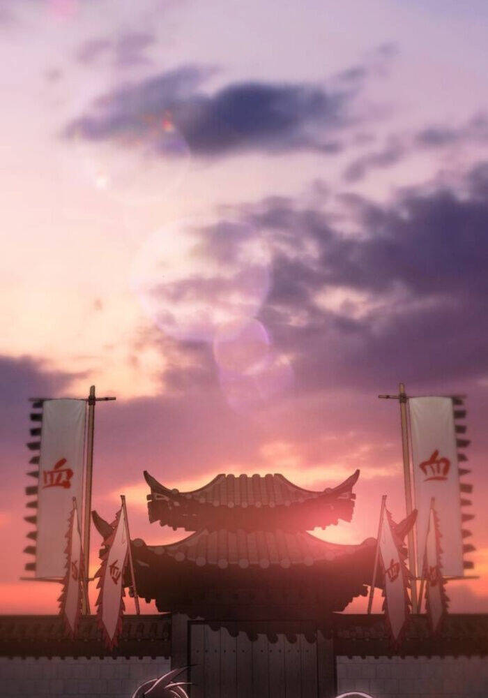 Chương 12 - Trang 1