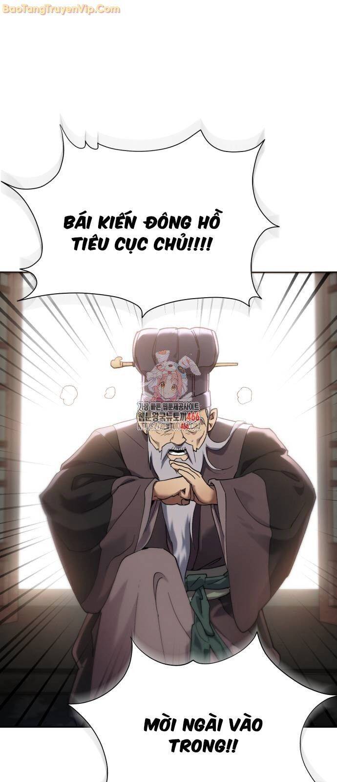 Chương 13 - Trang 1