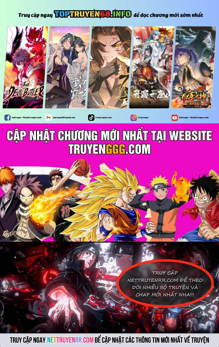 Chương 16 - Trang 1