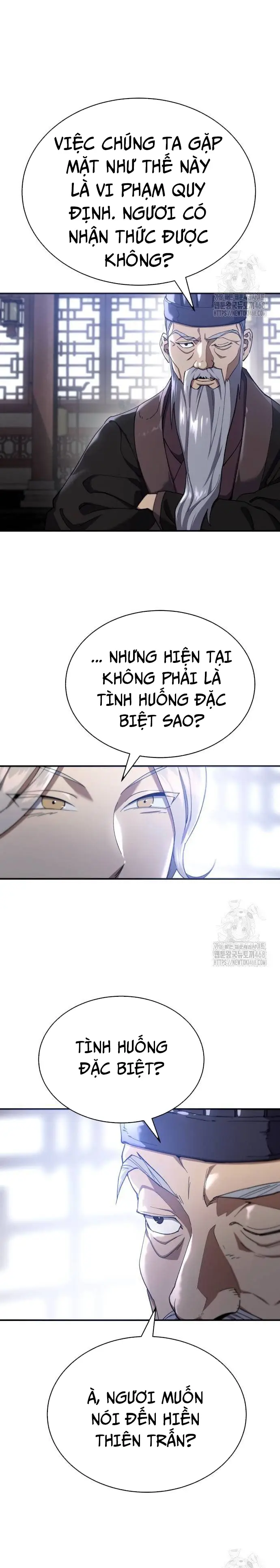 Chương 17 - Trang 1
