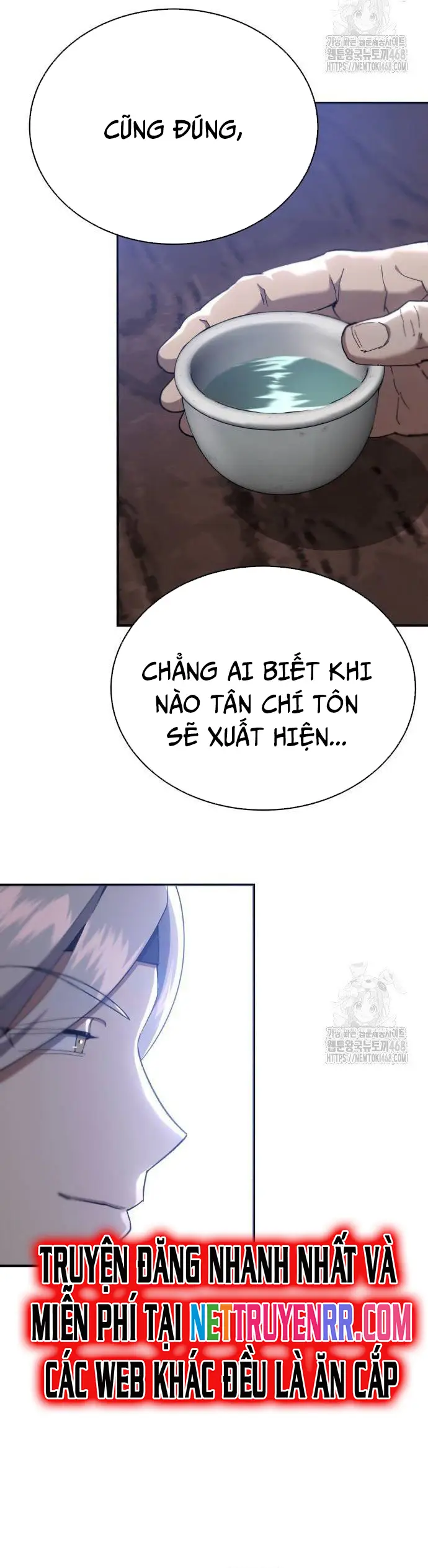 Chương 17 - Trang 2