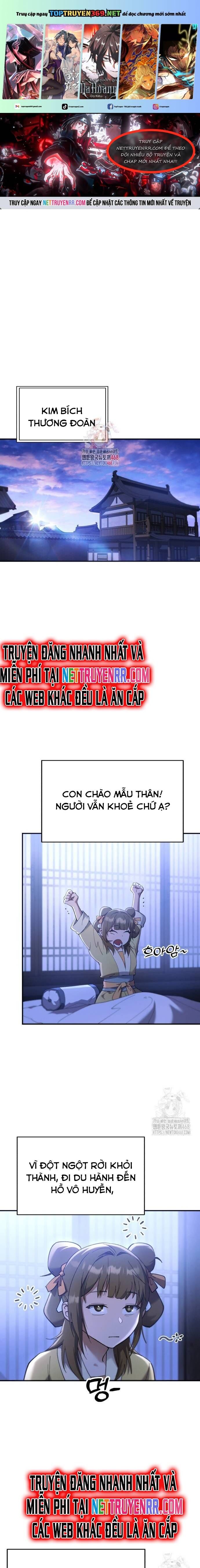 Chương 19 - Trang 1