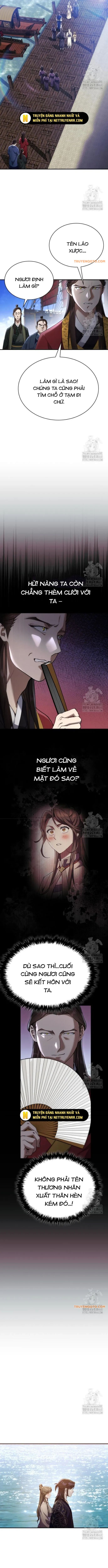 Chương 22 - Trang 1