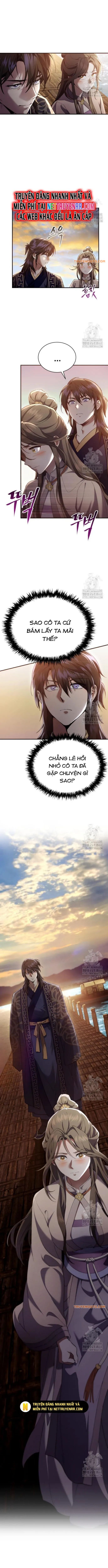Chương 22 - Trang 2