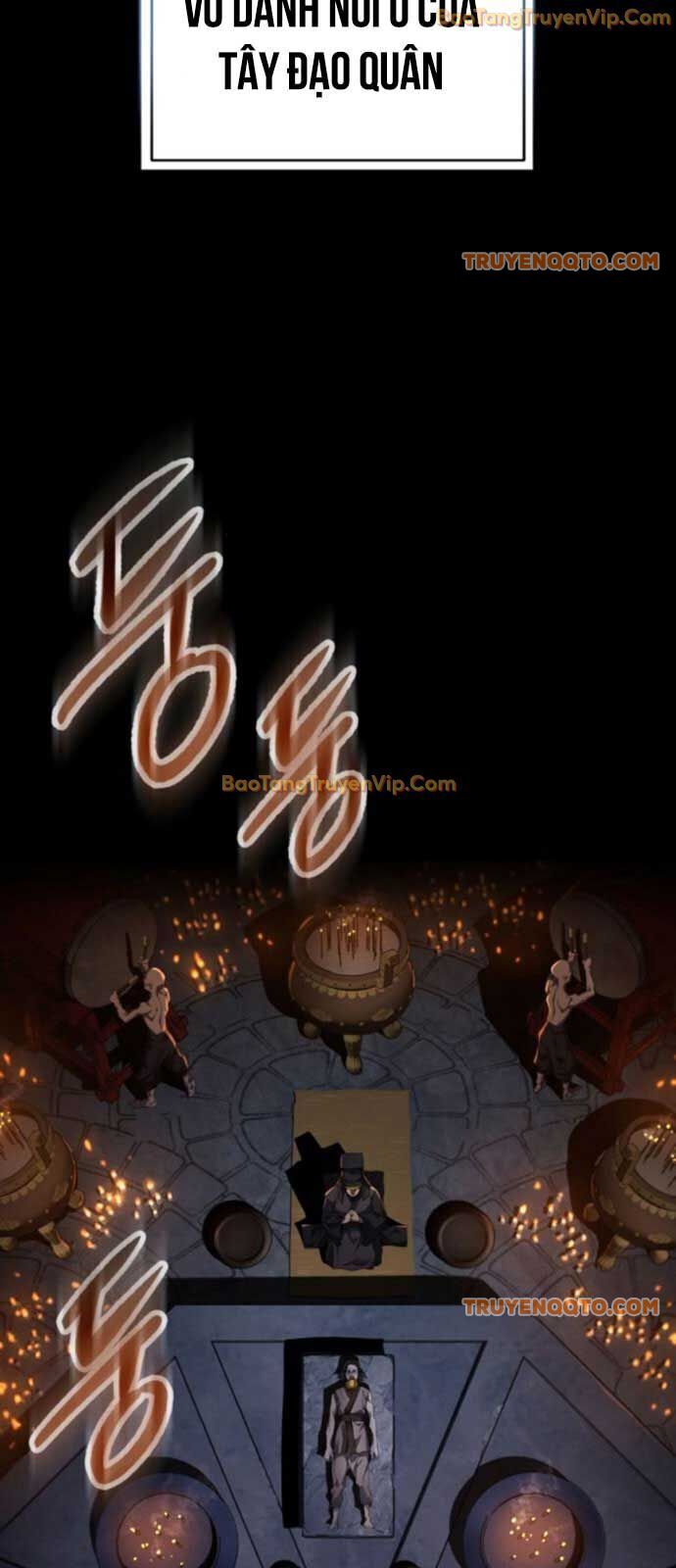 Chương 23 - Trang 2