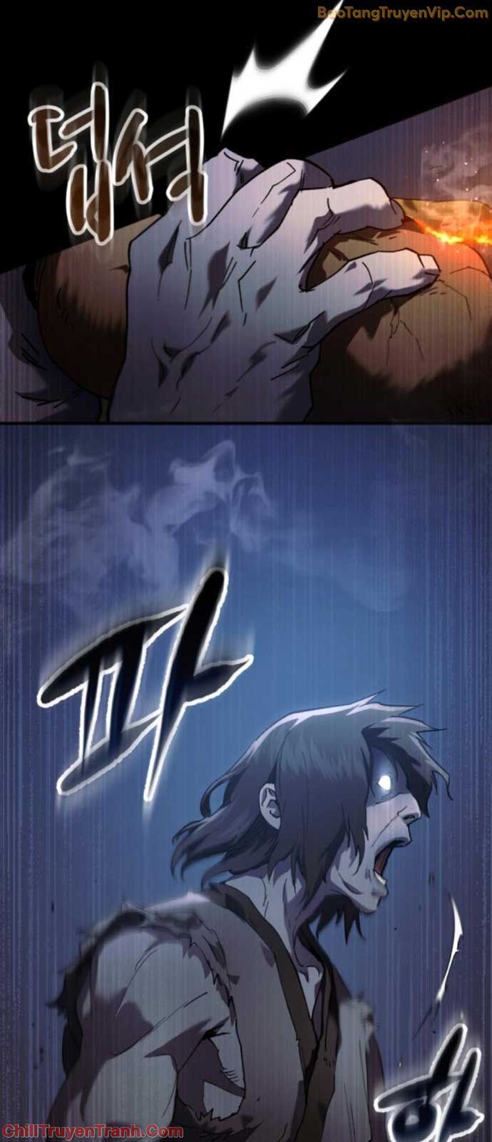 Chương 24 - Trang 2