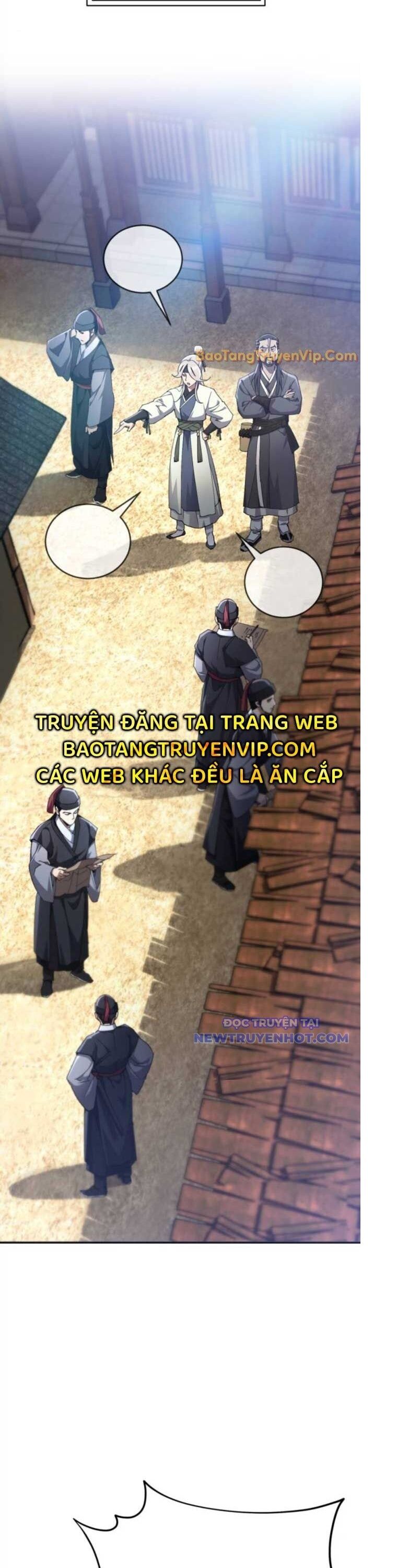 Chương 26 - Trang 1