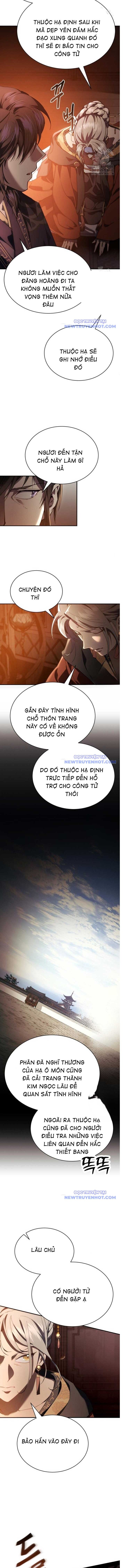 Chương 27 - Trang 2