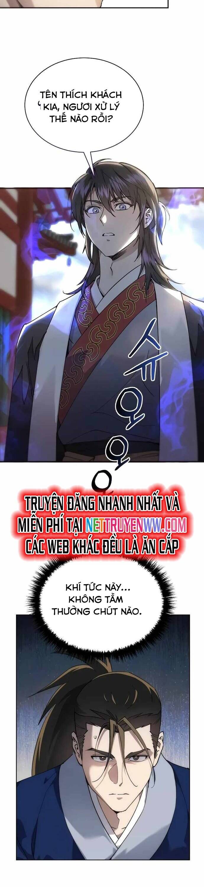 Chương 3 - Trang 1