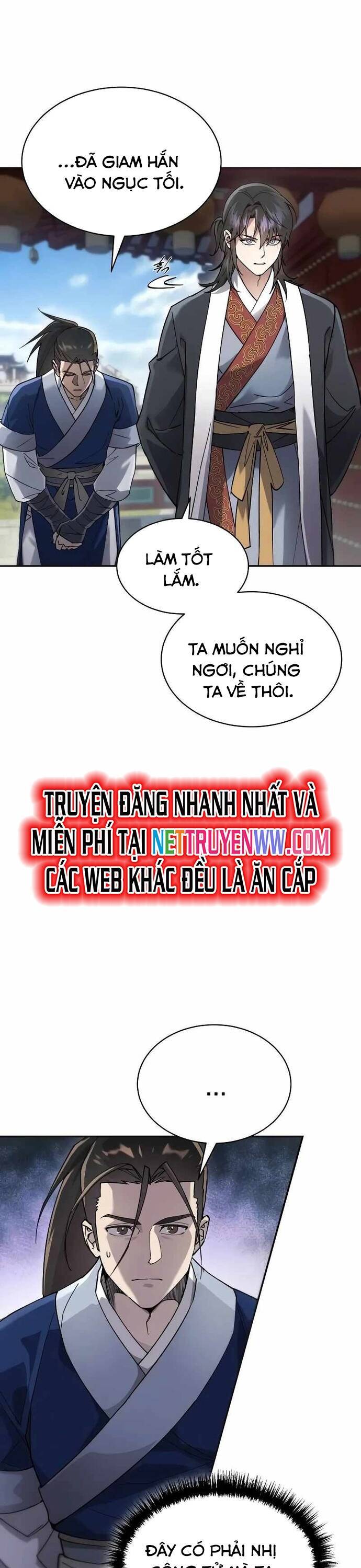 Chương 3 - Trang 2