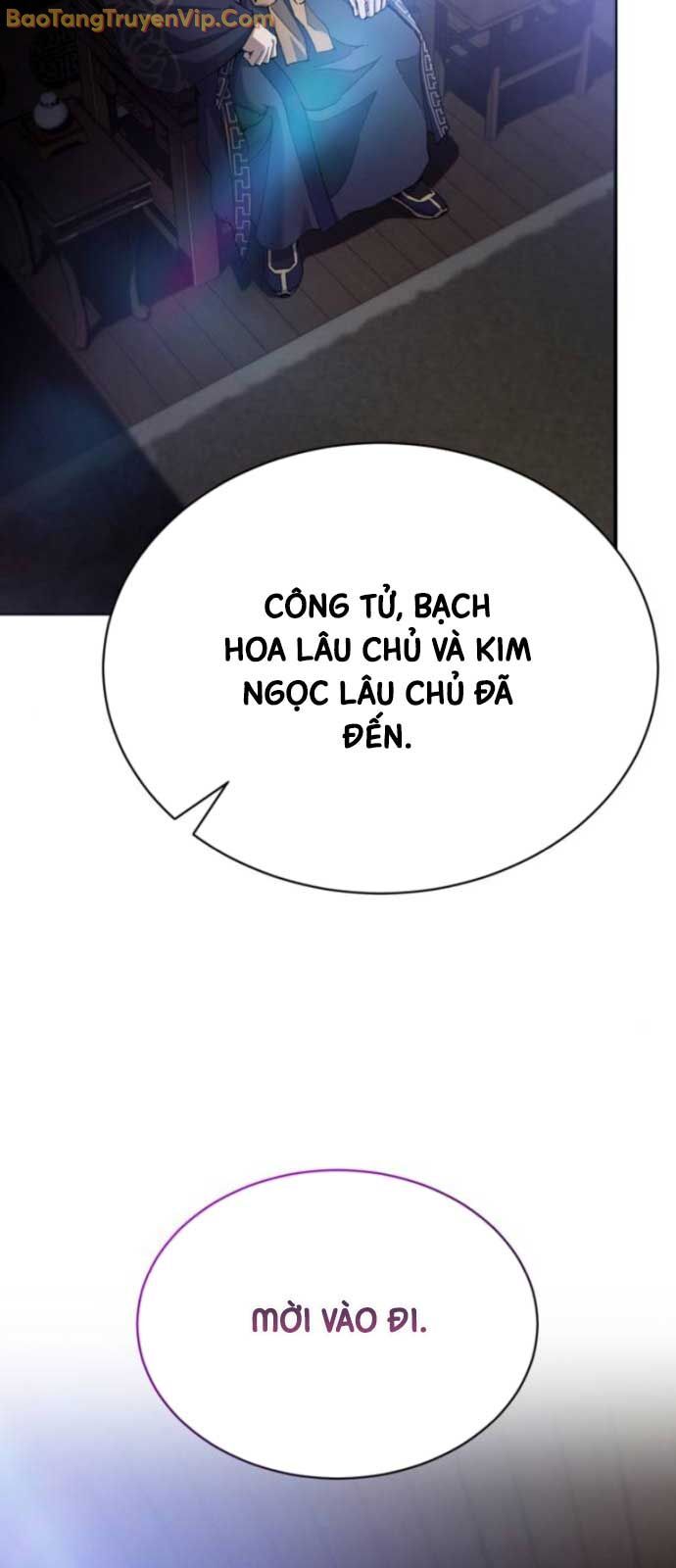 Chương 31 - Trang 2