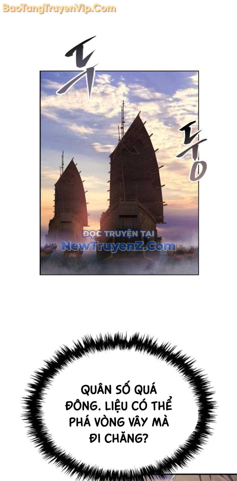 Chương 32 - Trang 2