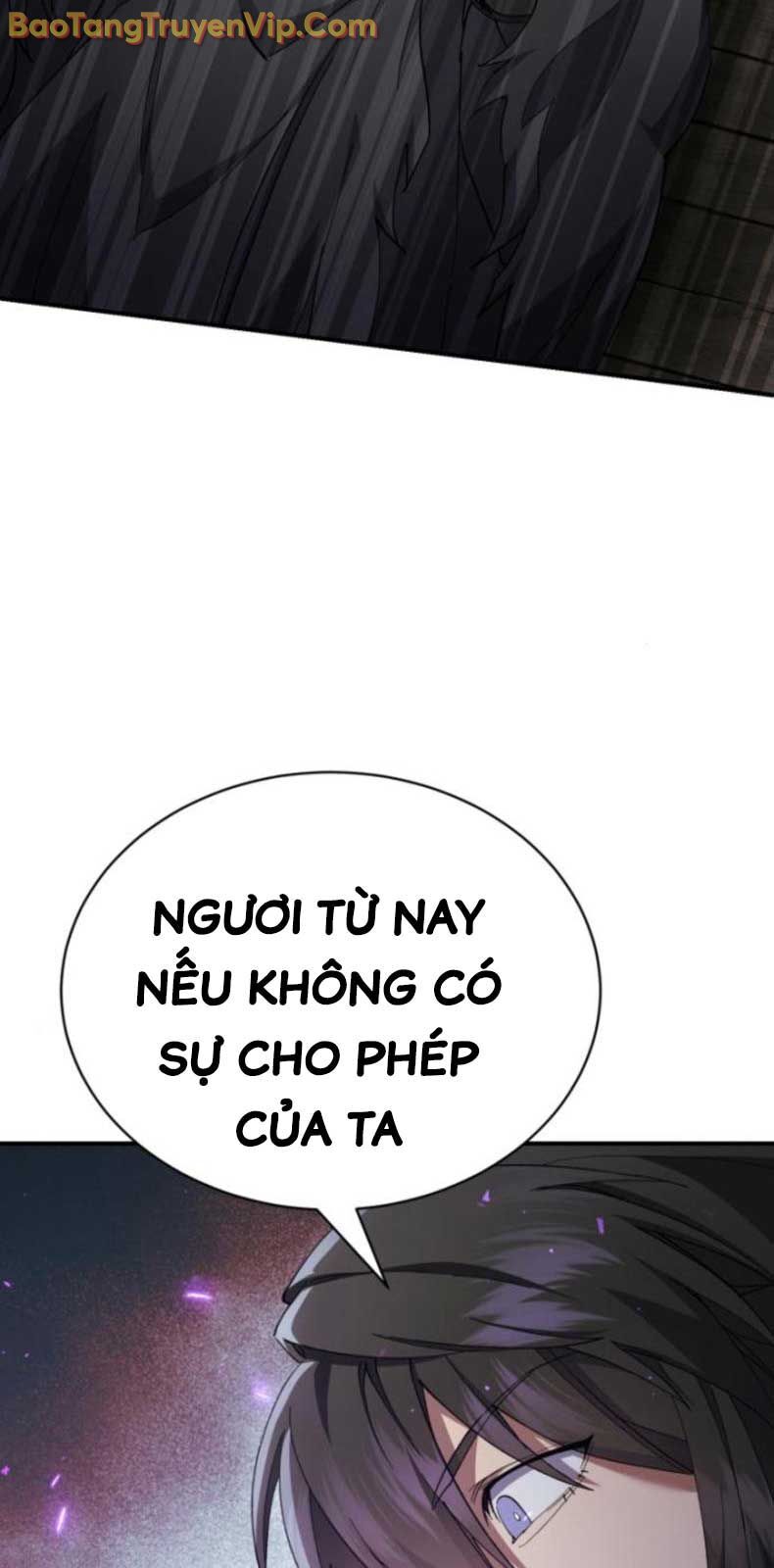 Chương 33.1 - Trang 2