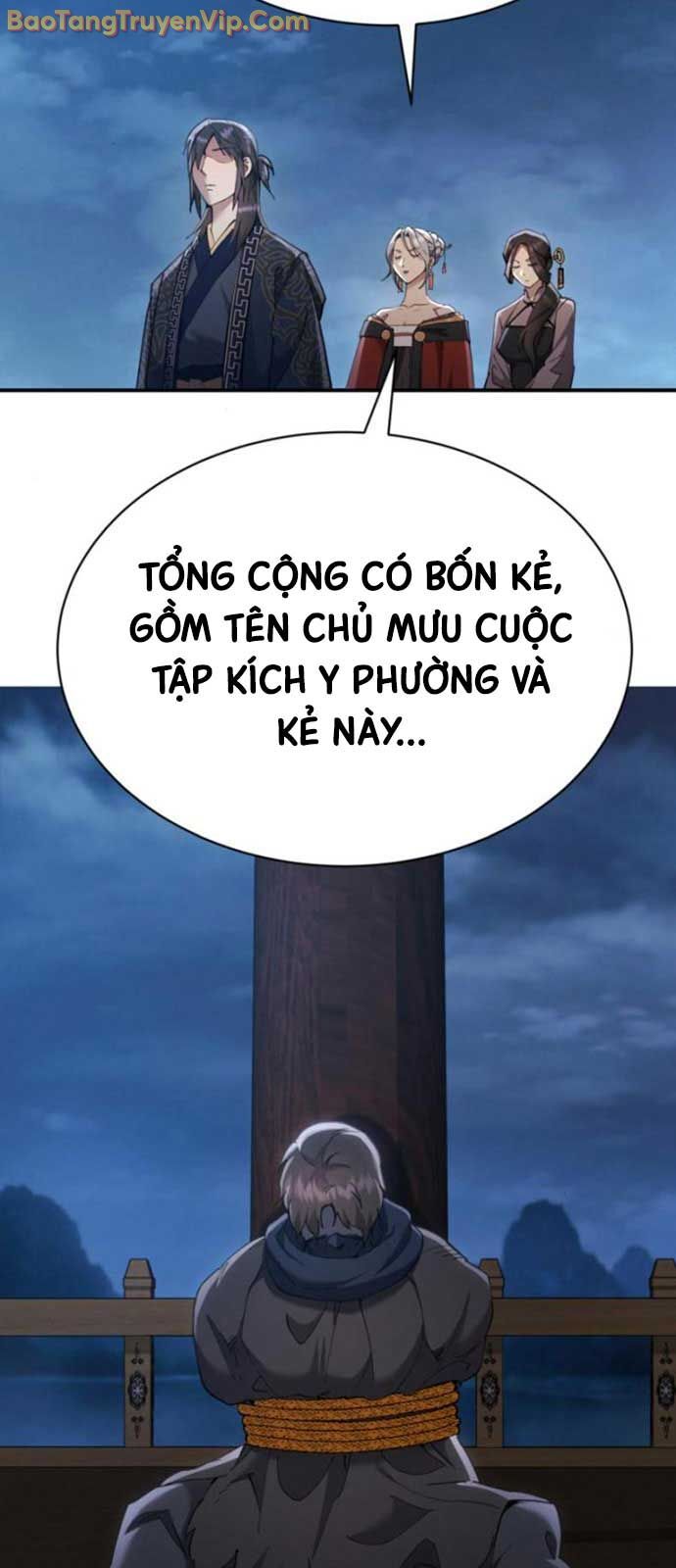 Chương 34.3 - Trang 1