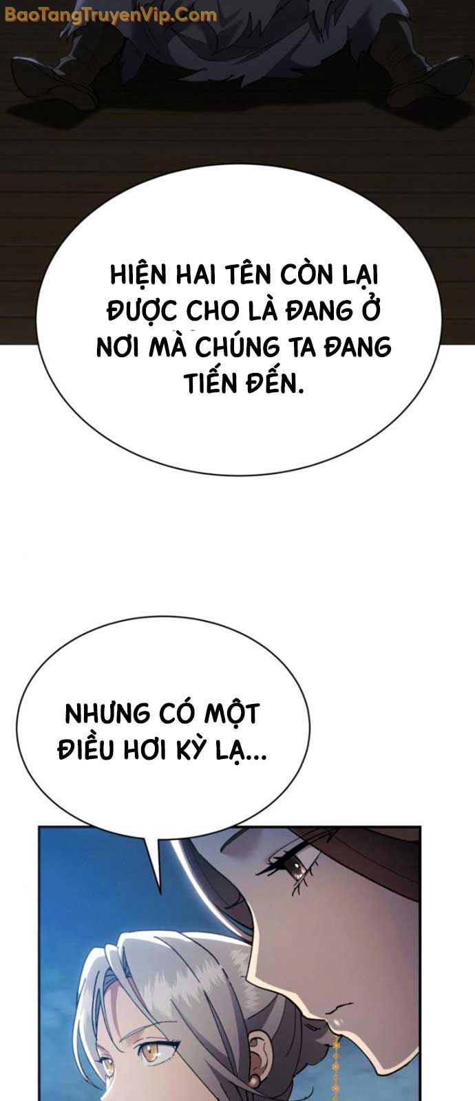 Chương 34.3 - Trang 2