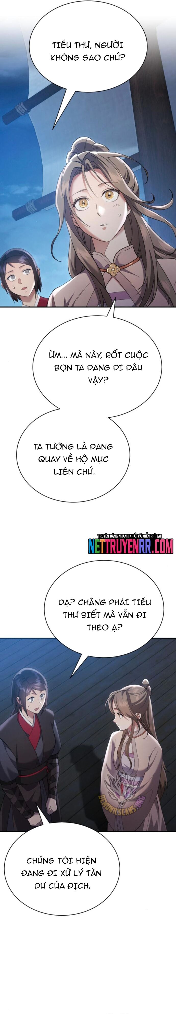 Chương 34 - Trang 2