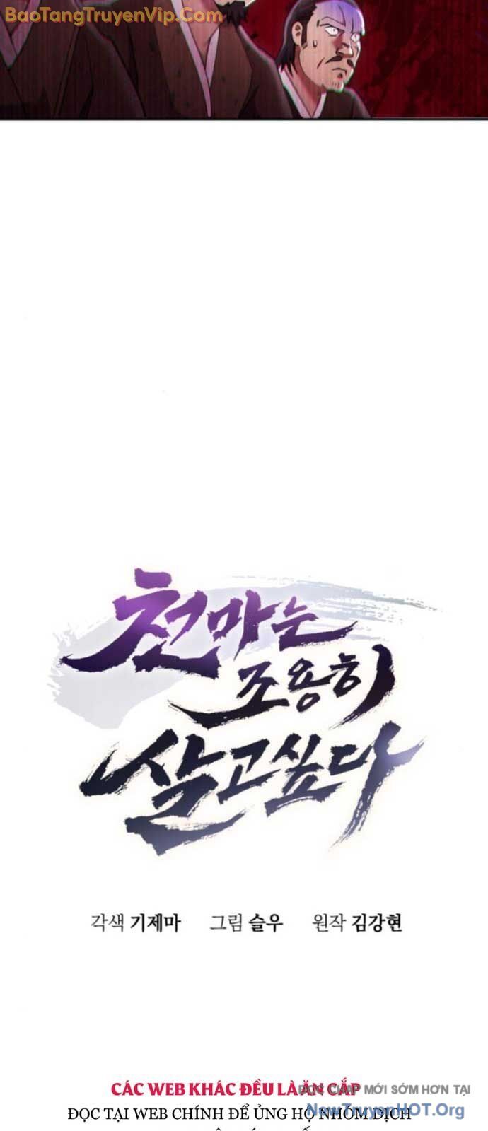 Chương 35.2 - Trang 2