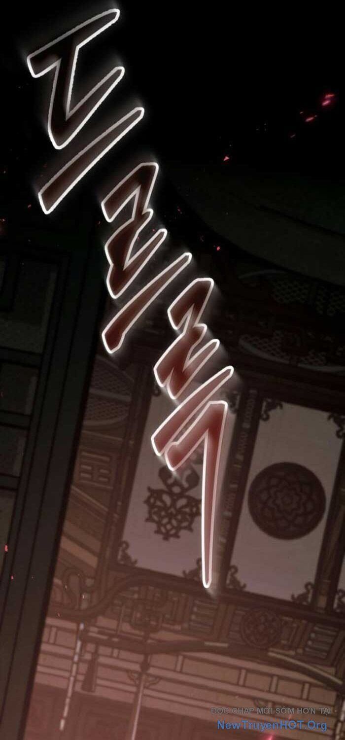 Chương 37 - Trang 1