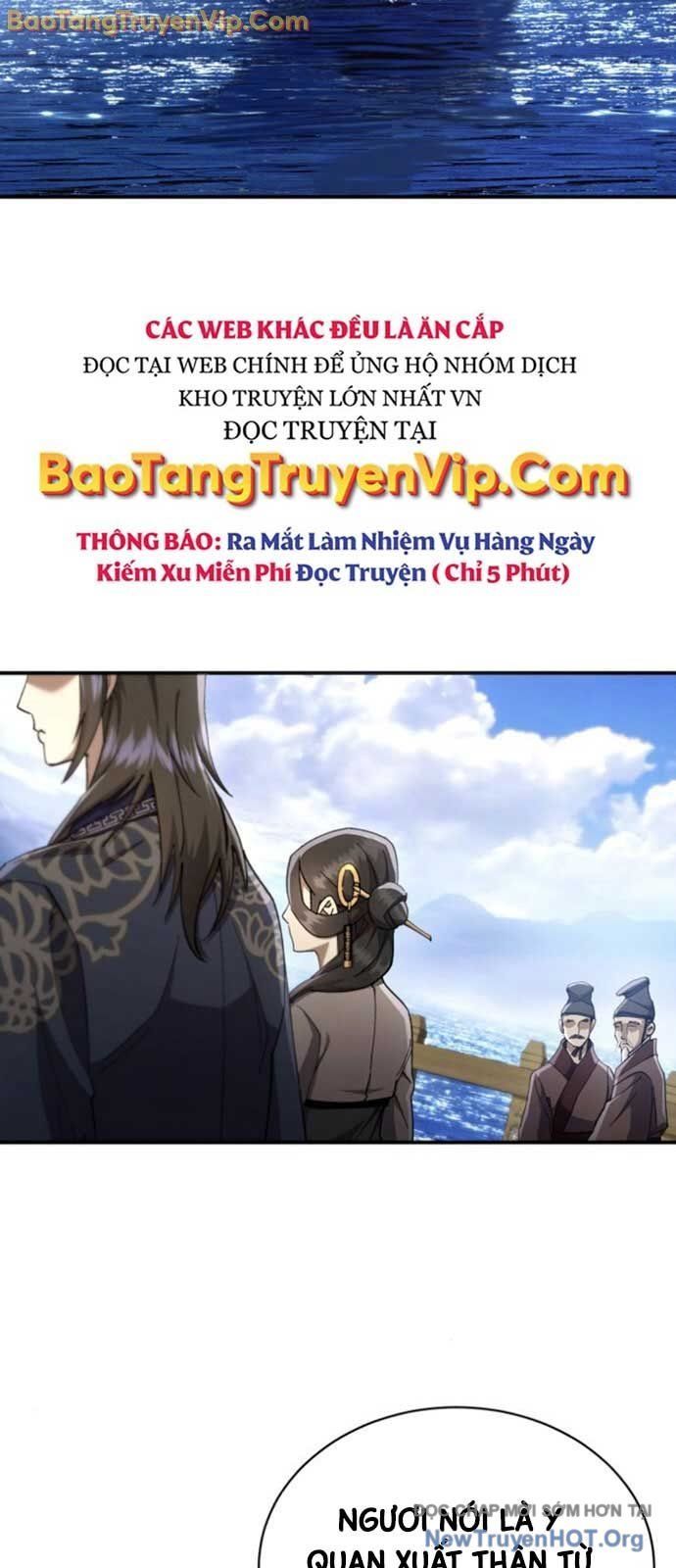 Chương 38 - Trang 1