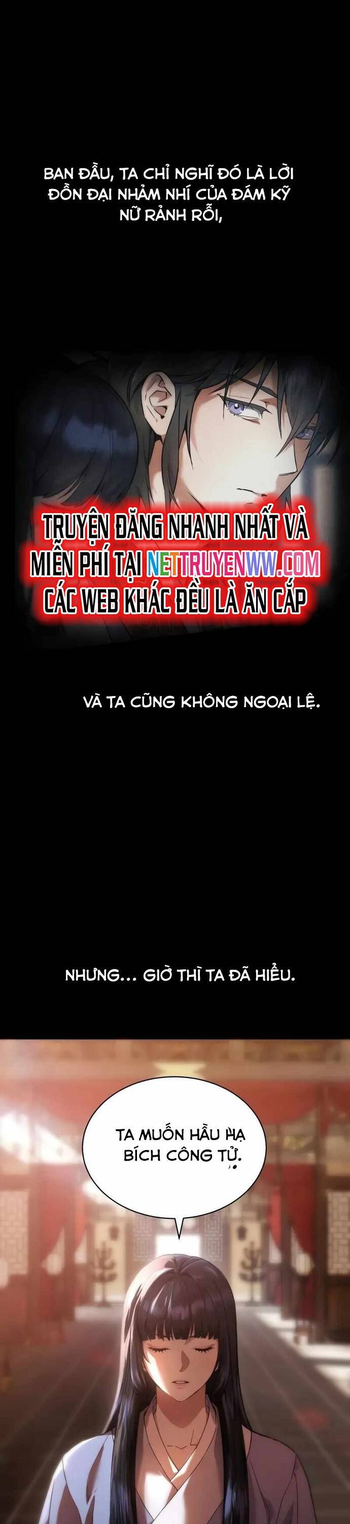 Chương 4 - Trang 2