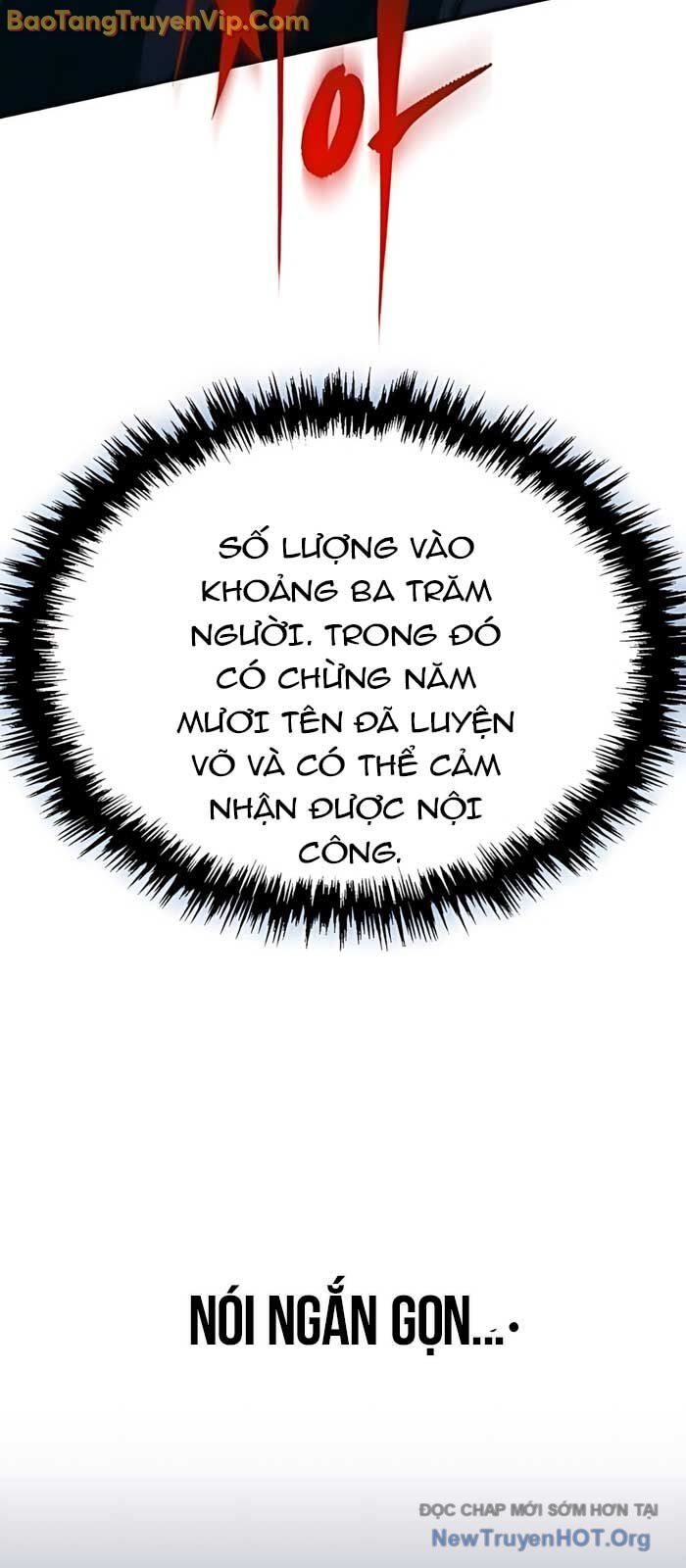Chương 40 - Trang 1