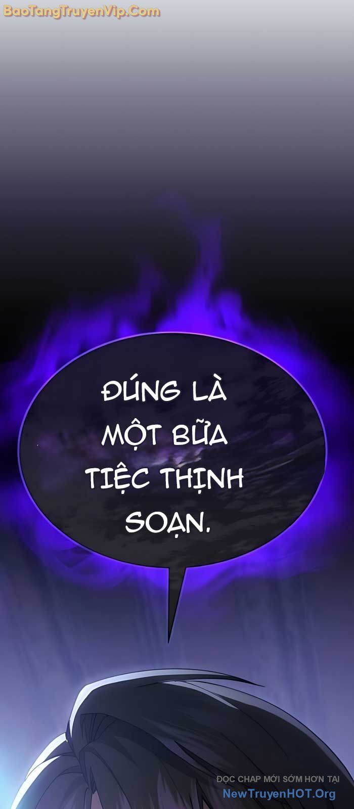 Chương 40 - Trang 2
