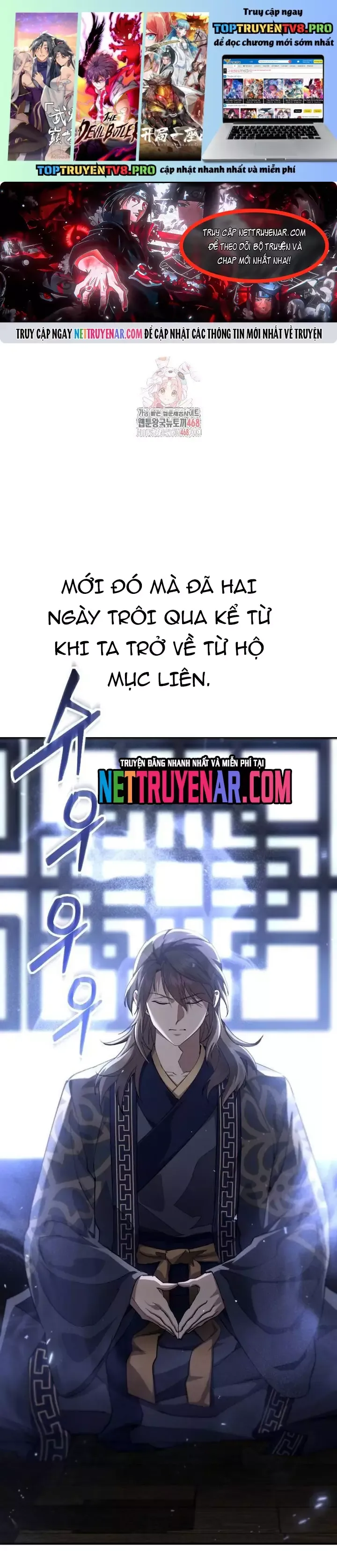 Chương 42 - Trang 1