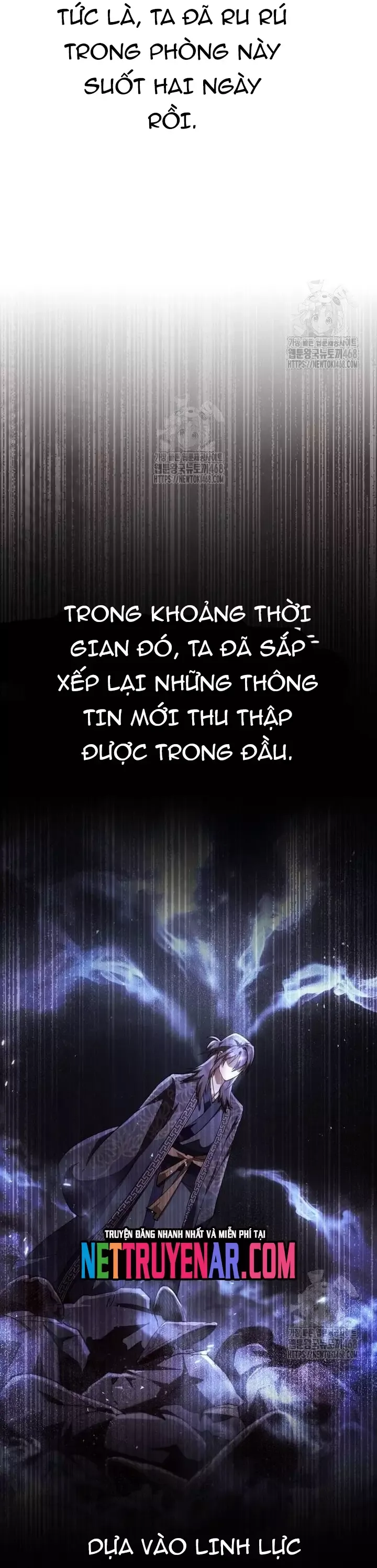 Chương 42 - Trang 2