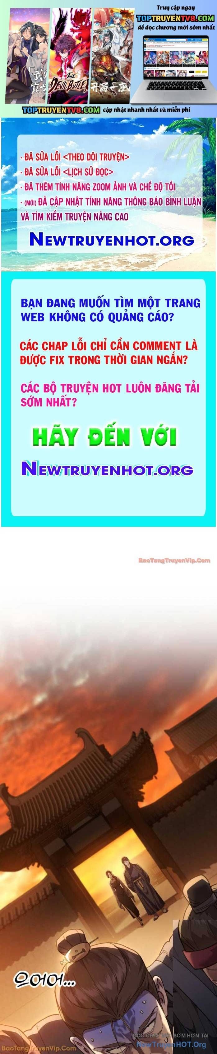 Chương 45 - Trang 1