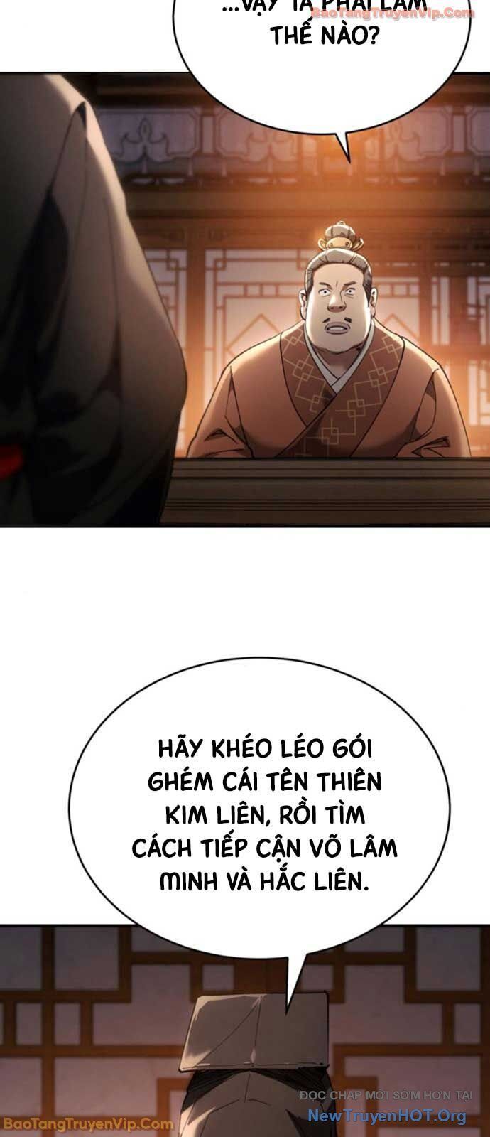 Chương 46 - Trang 2