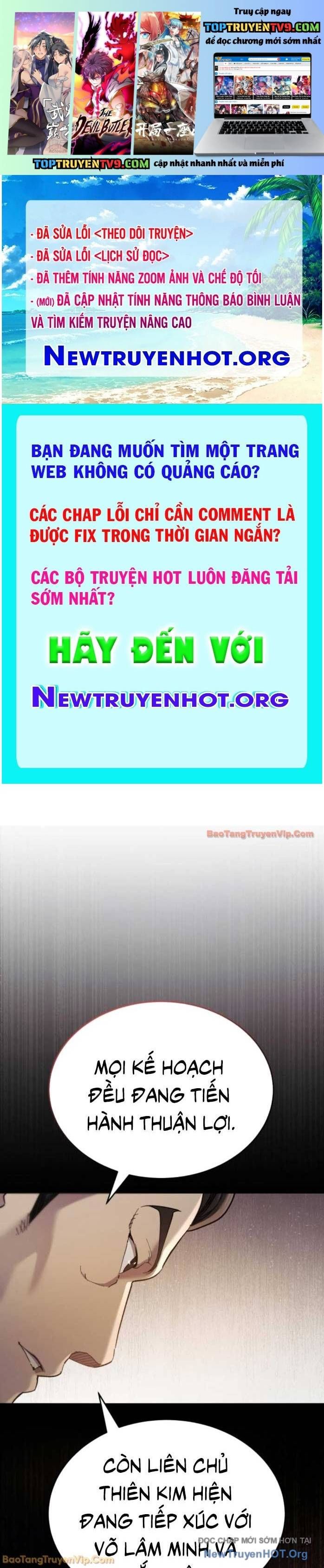 Chương 47 - Trang 1