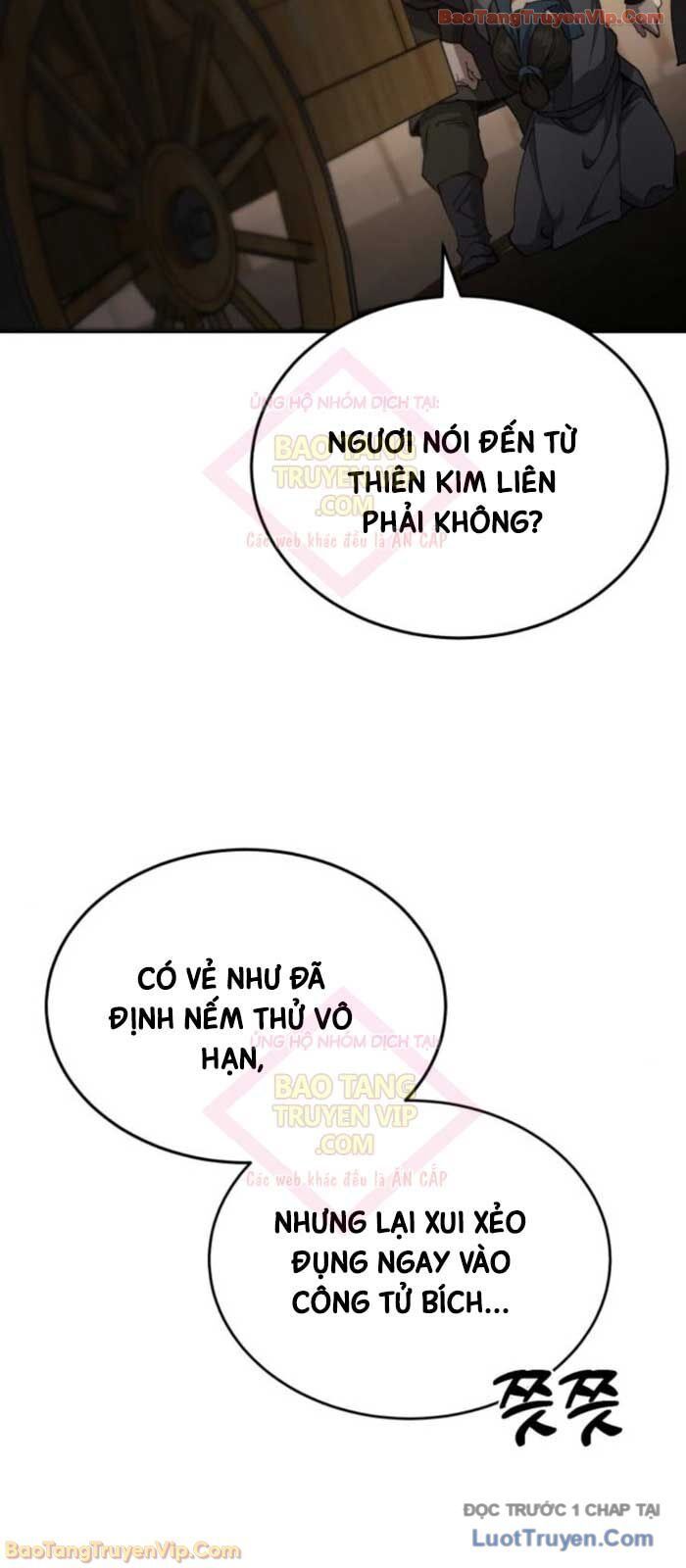 Chương 49 - Trang 2