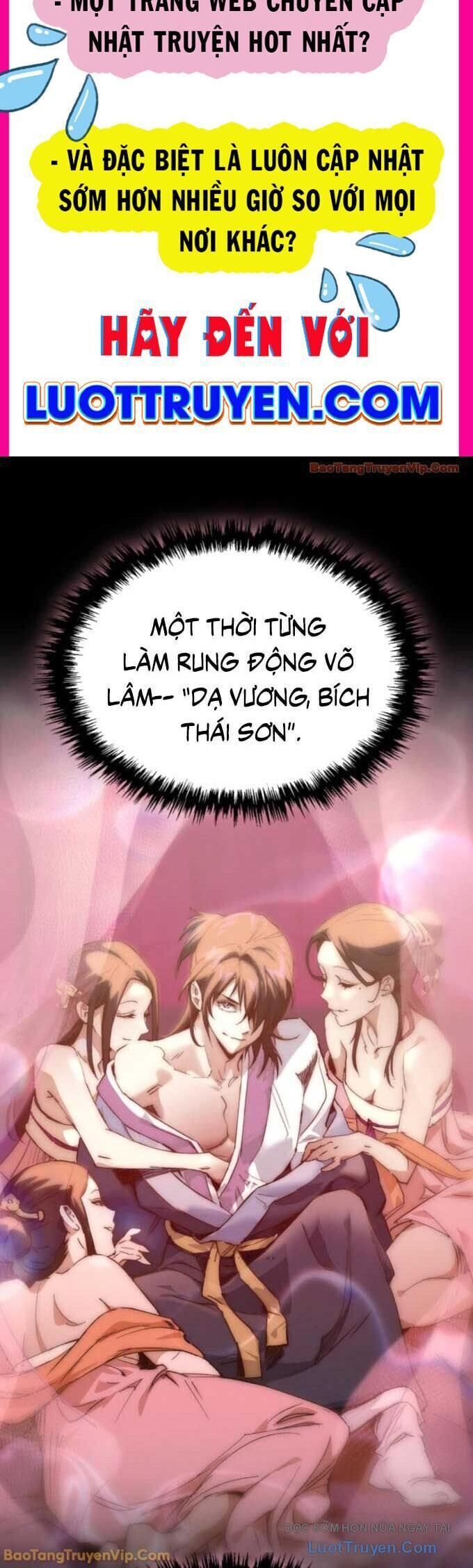 Chương 51 - Trang 1