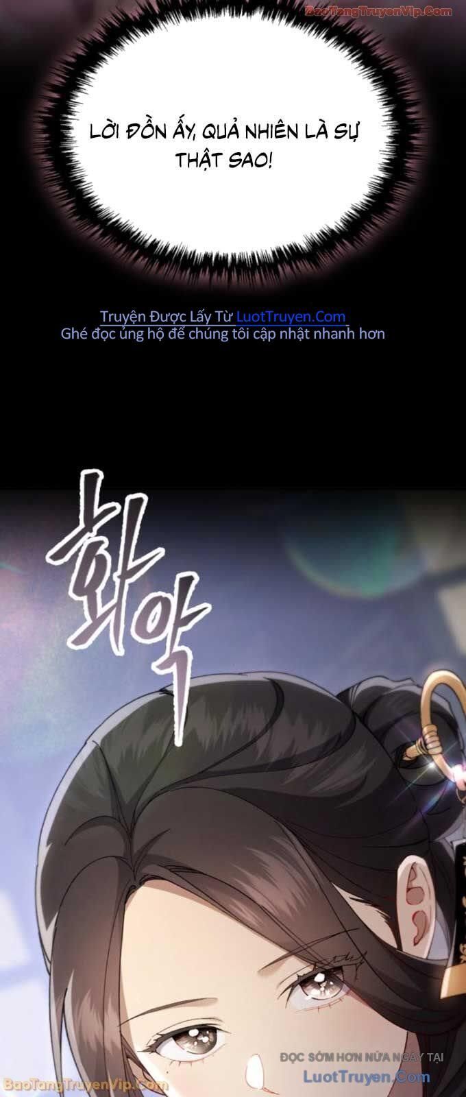 Chương 51 - Trang 2