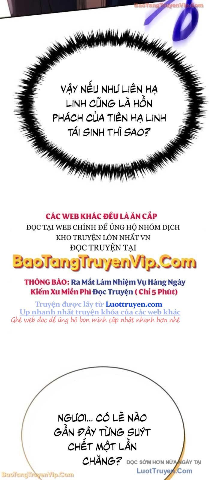 Chương 52 - Trang 1