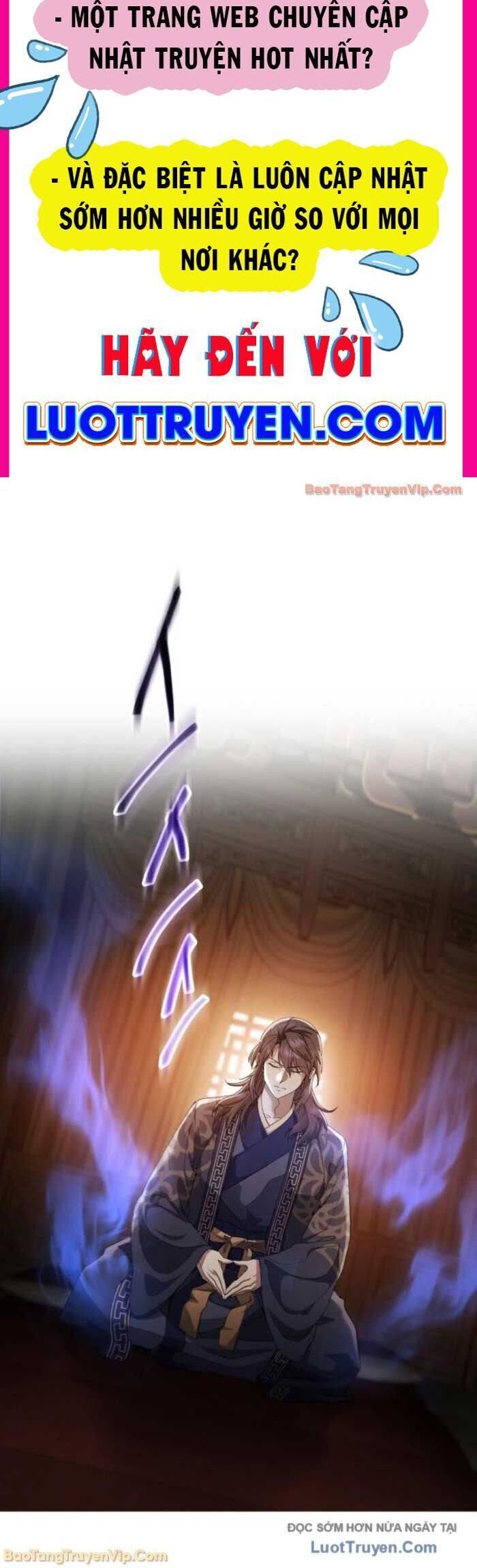 Chương 53 - Trang 1